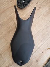 ducati hypermotard 796 1100