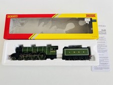 Hornby R3086 RailRoad LNER, A1