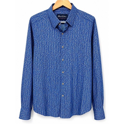 Robert graham modern americana - graham,