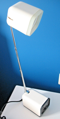 Vintage mid century modern - mid,