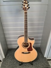 Cort NDX-50 Electro Acoustic