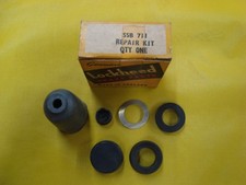 LOCKHEED BRAKE MASTER CYL KIT