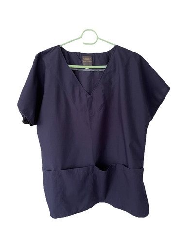 Aston martin workwear - workwear, blue