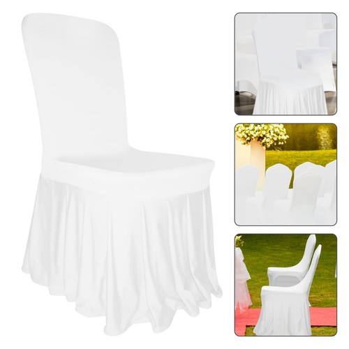 Chair covers dining room - chair,
