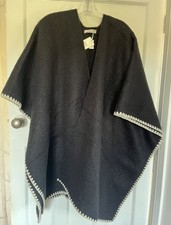 LOVELY MARKS & SPENCER BLACK