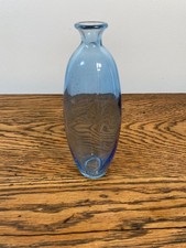 ANTIQUE 19THC UNUSUAL LIGHT