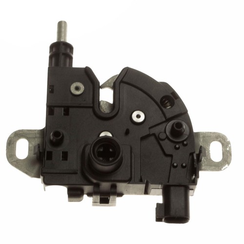 Genuine ford max focus - ford,
