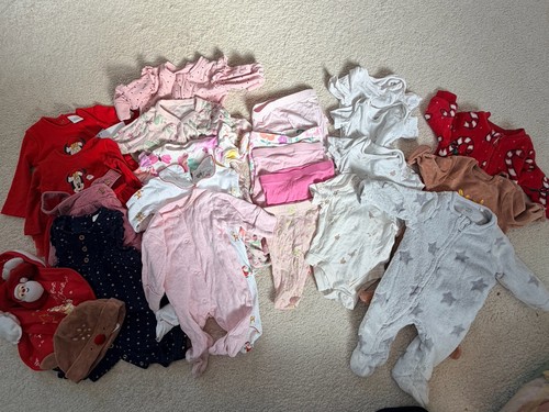 Piece newborn 0 3 month - 21, /