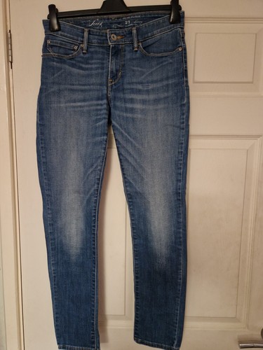 Levi demi curve women - levi's,