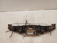 MINI (BMW) MINI REAR SUBFRAME 2.0L Petrol Hatchback 33306851559 14-24