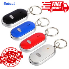 Find Key Finder my With