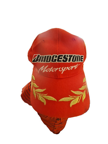 Bridgestone motorsport - bridgestone,