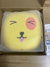 Carry Potty for Children