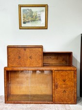 Mid Century Retro Vintage