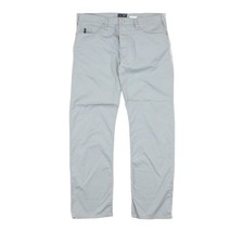 Armani Jeans Trousers Mens W36