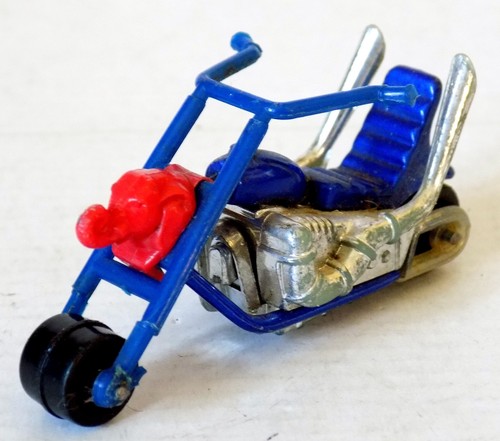 Lesney matchbox series - lesney,