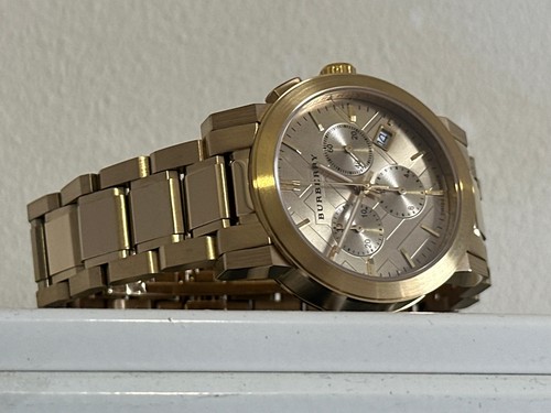 Burberry bu9753 the city - bu9753,