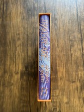 Shakespeare - Anthony Burgess