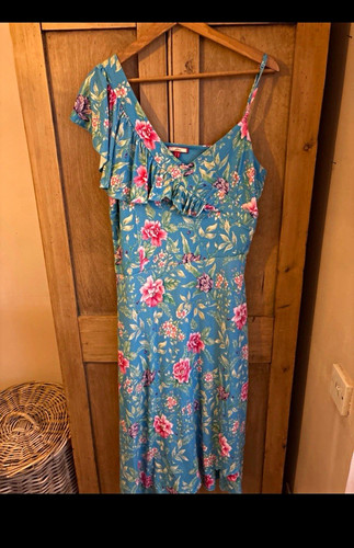 Joe browns womens one - joe,