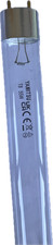 Yamitsu Pond UV 55w Bulb