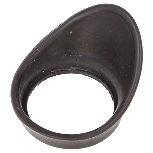 Hasselblad rubber eyepiece - rubber,