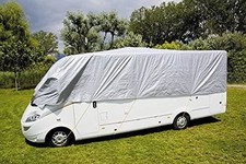 Fiamma cover top - cover, motorhome