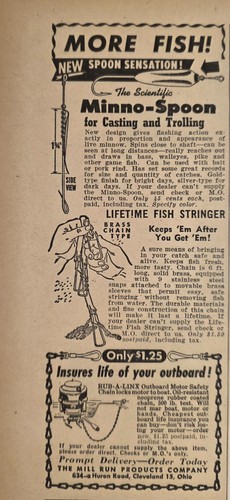 1947 print minno - 1947, ad