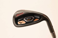 Mizuno JPX EZ #6 Iron / Stiff