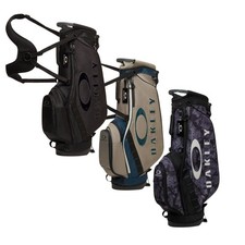 Oakley Stand 18.0 Golf Bags -