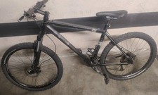 Rockrider 8.1 Mtb Mountain