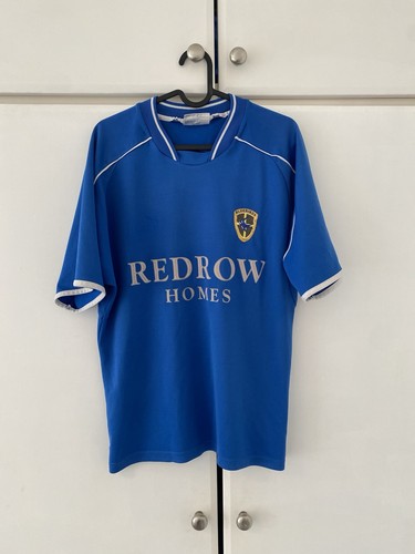 Iconic rare cardiff city - iconic,