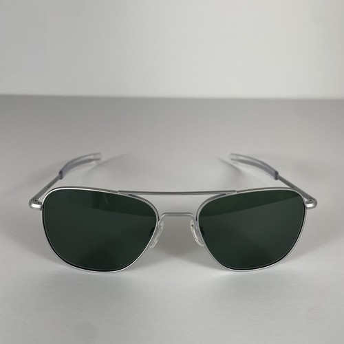 Randolph engineering aviator - engineering,