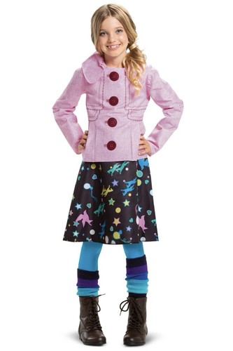 Disguise harry potter luna - disguise,
