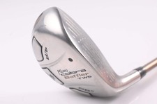 King Cobra Baffler TWS #4 Hybrid / 26 Degree / Senior Flex Aldila DVS-HL