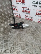 FIAT PUNTO REAR WIPER MOTOR
