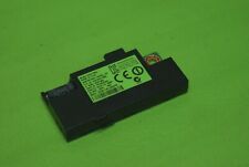WIFI MODULE BN59-01174A BN59-01174D SAMSUNG LV32F390S V27F39SFEX LV27F39S LED TV