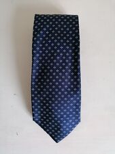 Alain Figaret Jacquard Silk