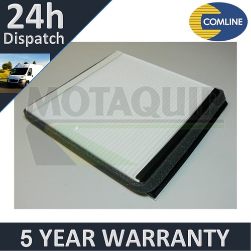Fits citroen berlingo xsara - fits,