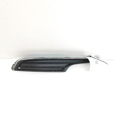 VW GOLF MK7 Front Left Grill