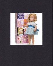 8X10" Matted Print Art