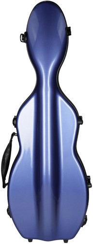 Fiberglass violin case - uk,
