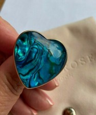 Lola Rose Velma Semi Precious