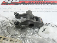 VESPA GTS125 GTS250 GTS300 GTV300 EXHAUST ROCKER ARM B019354    F41
