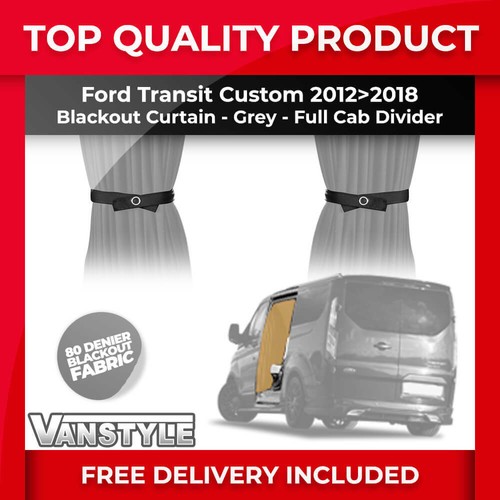 Fits ford custom - fits,