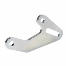 Exhausts bracket for system - jl,