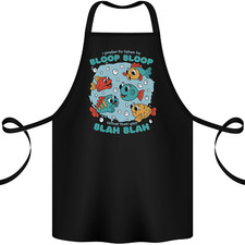 Bloop Bloop Funny Fishing