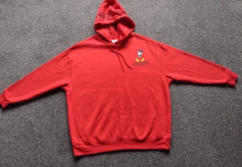 Primark disney ladies red - ladies,