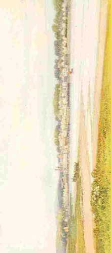 Photo widgery frederick j - photo,