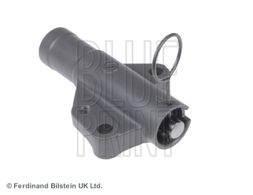 Tensioner timing belt for - belt,