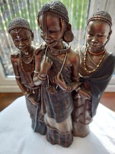 reduced soul journey maasai